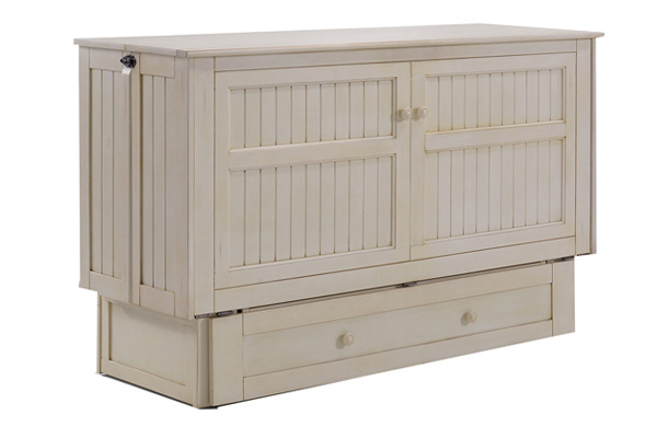 murphy_bed_cabinet_buttercream