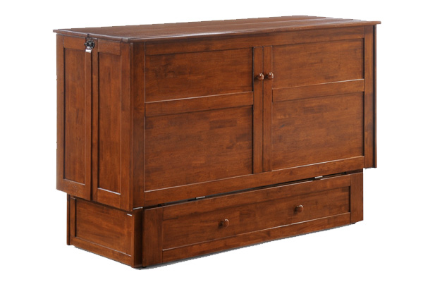 murphy_bed_cabinet_cherry