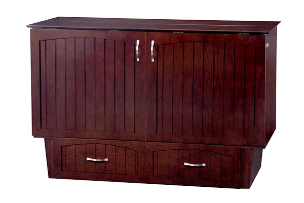 murphy_bed_cabinet_choco