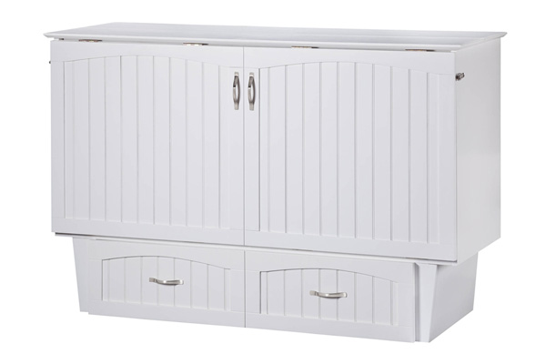 murphy_bed_cabinet_white