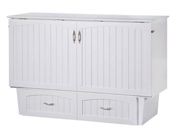 murphy_bed_cabinet_white2